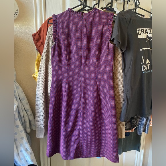 Dress - Picture 4 of 6